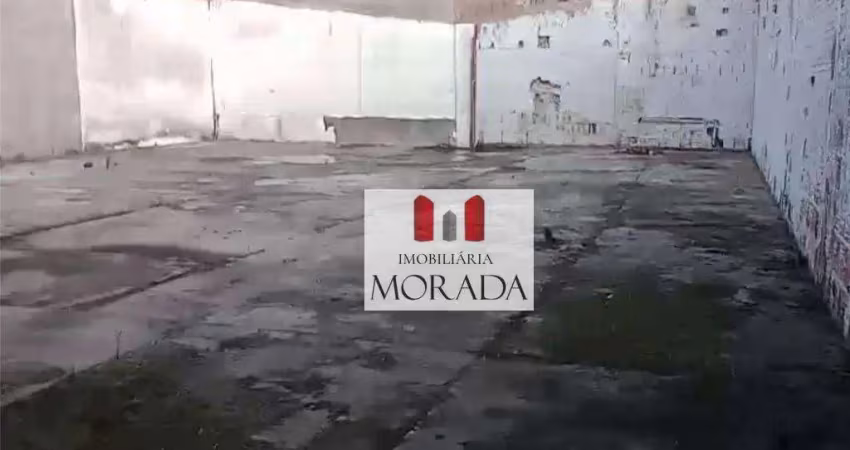 Terreno à venda, 360 m² por r$ 390.000,00 - jardim imperial - são josé dos campos/sp