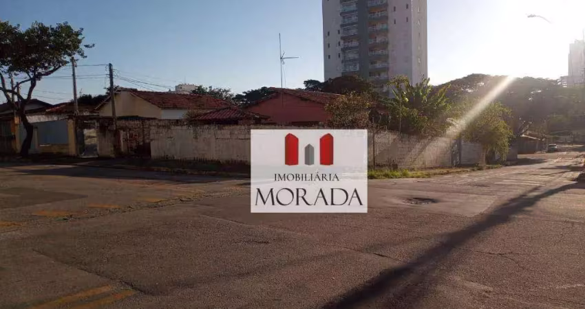 Casa com 2 dormitórios à venda por r$ 850.000,00 - parque industrial - são josé dos campos/sp