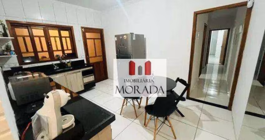 linda casa no bosque dos ypes, oportunidade na zona sul !