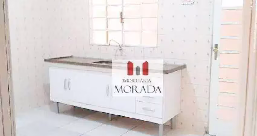 Casa com 3 dormitórios à venda por r$ 615.000,00 - jardim portugal - são josé dos campos/sp