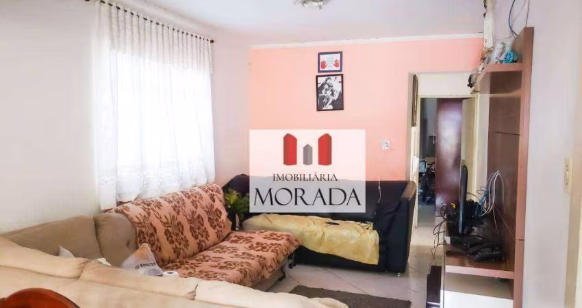 Oportunidade no Jardim Satélite
