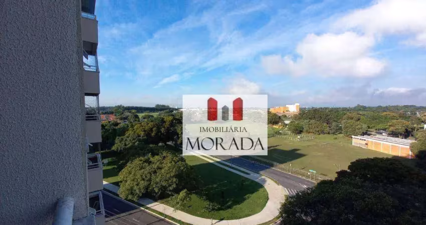 Apartamento com 2 dormitórios à venda, 64 m² por r$ 460.000,00 - conjunto residencial trinta e um de março - são josé dos campos/sp