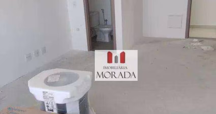 Sala à venda, 24 m² por R$ 230.000 - Jardim São Dimas - São José dos Campos/SP