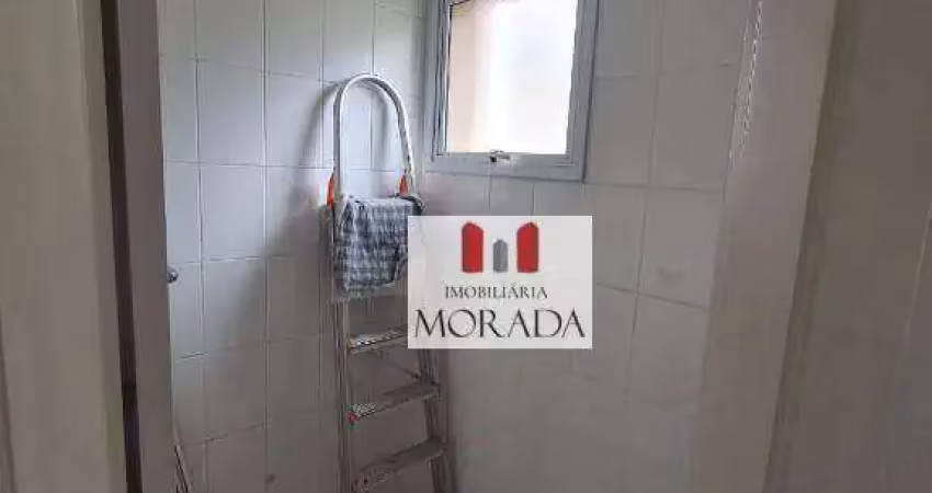 Apartamento com 2 dormitórios à venda, 114 m² por r$ 1.100.000 - vila ema - são josé dos campos/sp