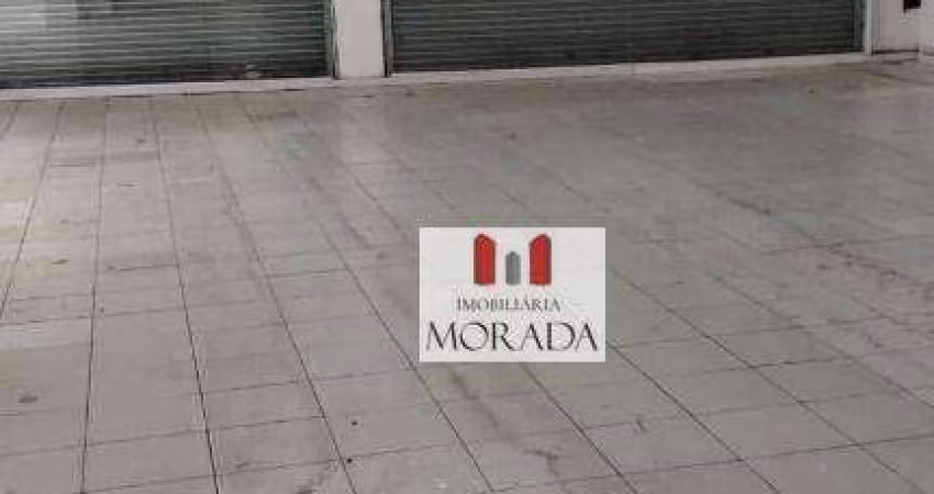 Salão para alugar por R$ 14.333,00/mês - Centro - São José dos Campos/SP