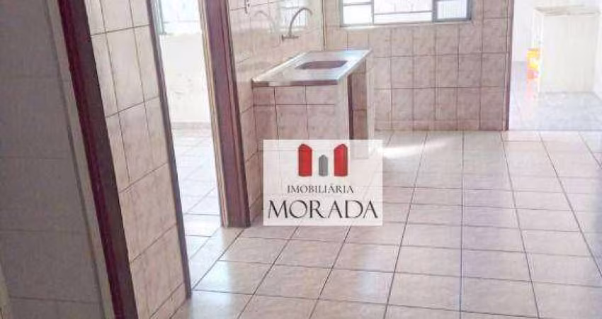 Oportunidade no Terras do Sul