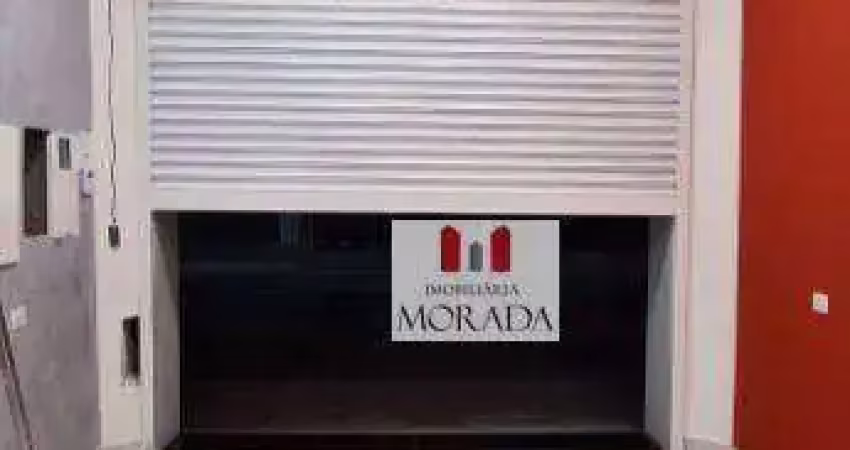 Ponto para alugar, 92 m² por r$ 7.000,00/mês - centro - são josé dos campos/sp