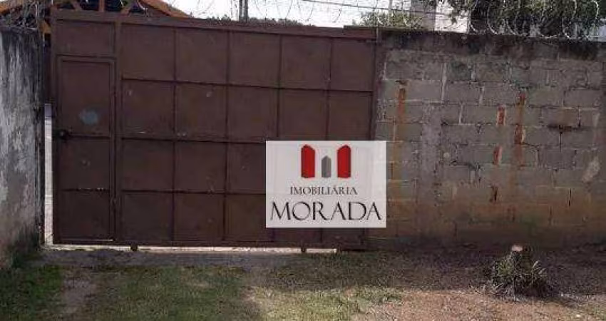 Casa de lote inteiro no interlagos, otimo preço
