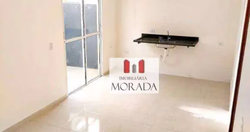 Casa em condomínio fechado com 3 quartos à venda no Chácaras Araújo I, São José dos Campos 