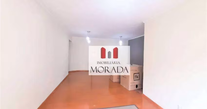 Apartamento com 3 quartos à venda no Jardim Aquárius, São José dos Campos 
