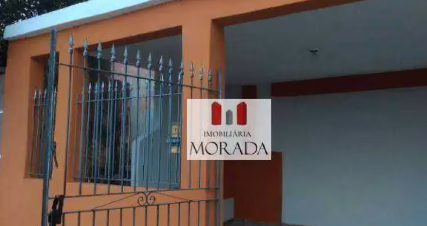 Casa com 2 quartos à venda no Centro, São José dos Campos 