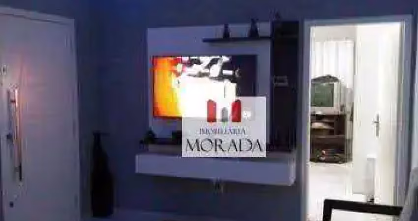 Casa com 2 dormitórios à venda, 60 m² por r$ 750.000,00 - jardim das indústrias - são josé dos campos/sp