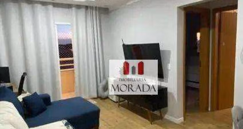 AP proximo de de tudo na Zona Sul, e com otimo preço
