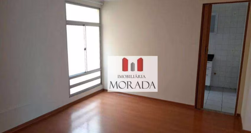 Otimo apartamento ao do shopping vale sul, oportunide e localização excelente !!!