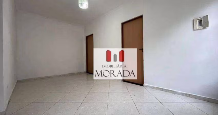 Linda casa no campo dos alemães, oportunidade excelente !!!