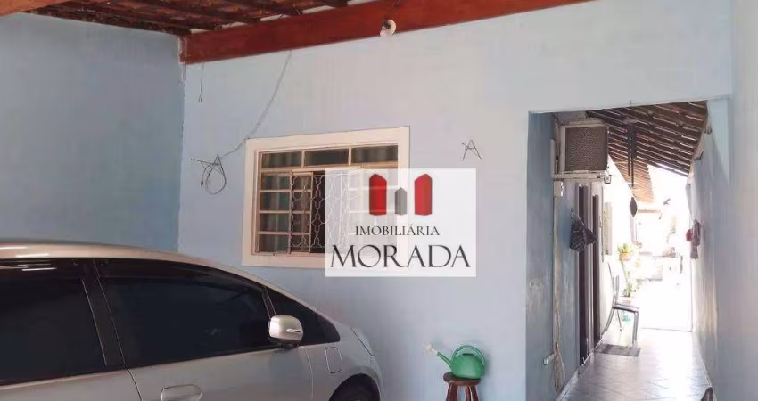 Oportunidade casa no União, otima localização !