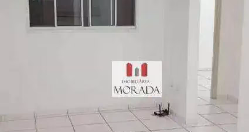 Apartamento com 2 quartos à venda no Jardim das Indústrias, São José dos Campos 