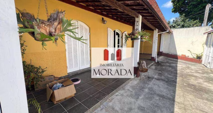 Casa na Reserva do Bosque, oportunidade ter sua casa em uma localização !!!!