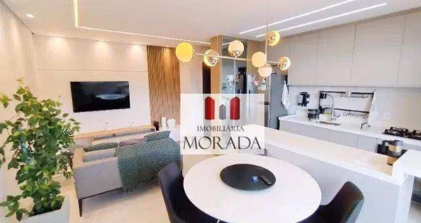 Vendo lindo ap na zona leste !!!!
