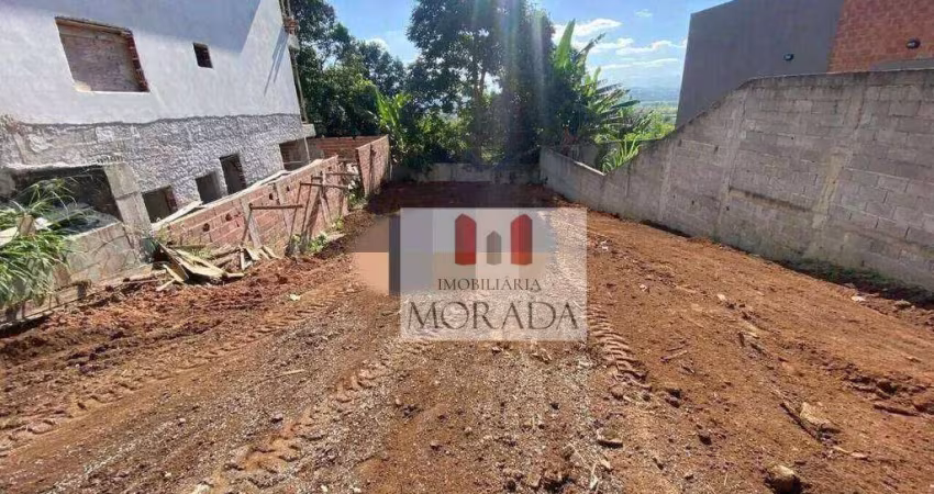 Terreno no Jardim das industrias para venda !