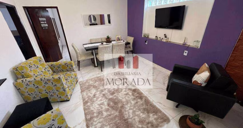 Vendo oportunidade na Vila Nair !!!!