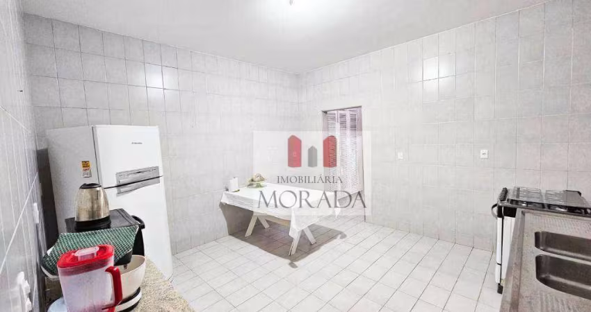Oportunidade na Zona Sul