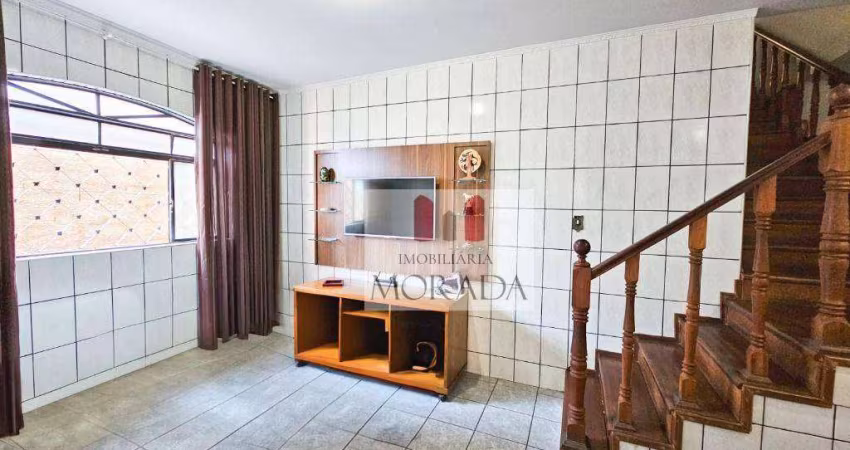 Oportunidade Jardim Sul
