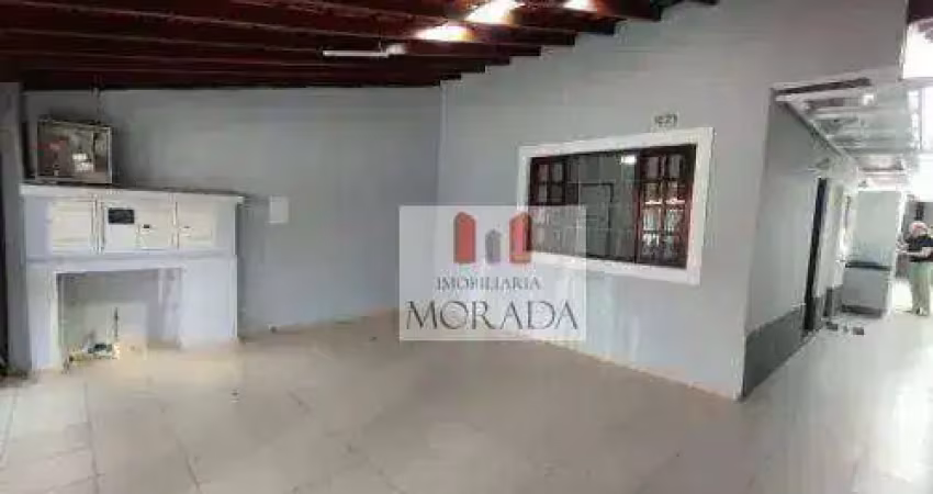 Casa com 2 dormitórios à venda, 141 m² por r$ 495.000,00 - jardim sul - são josé dos campos/sp