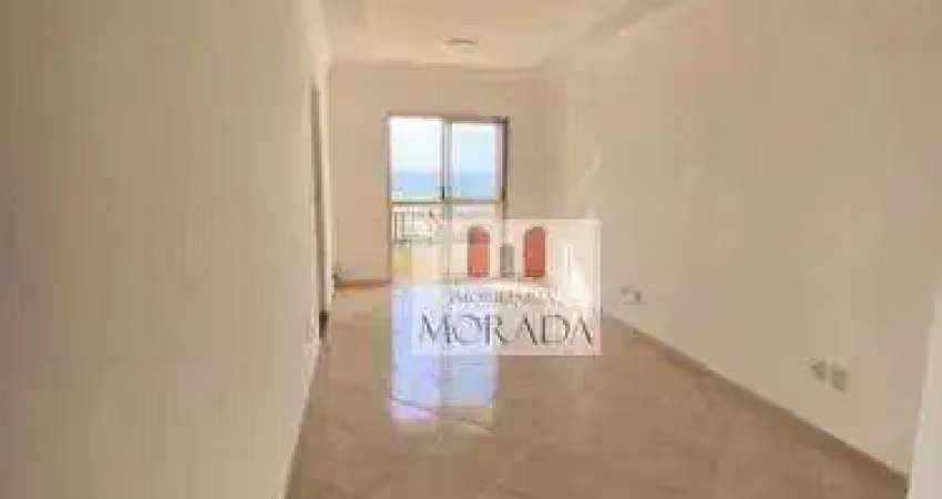 Apartamento com 3 dormitórios à venda, 70 m² por r$ 450.000,00 - loteamento residencial vista linda - são josé dos campos/sp
