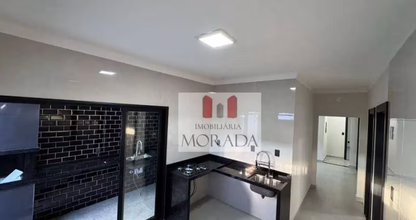 Casa com 3 dormitórios, 195 m² - venda por r$ 1.100.000,00 ou aluguel por r$ 6.500,00/mês - bosque dos eucaliptos - são josé dos campos/sp