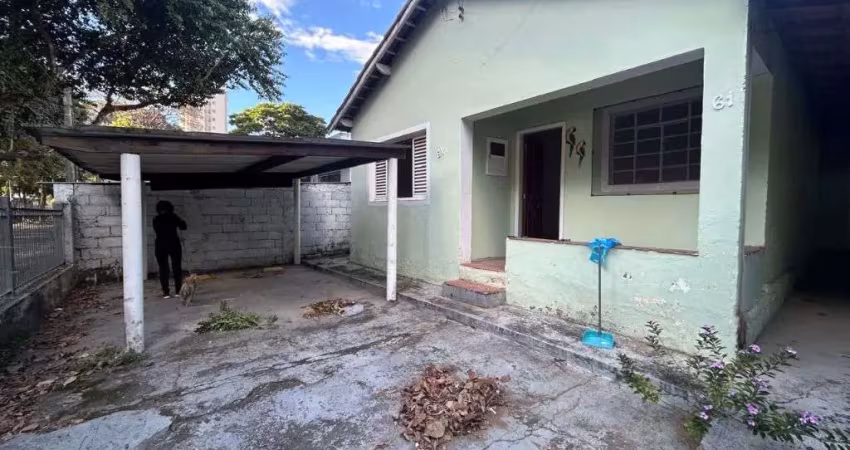 Casa com 2 dormitórios à venda, 122 m² por r$ 750.000 - parque industrial - são josé dos campos/sp