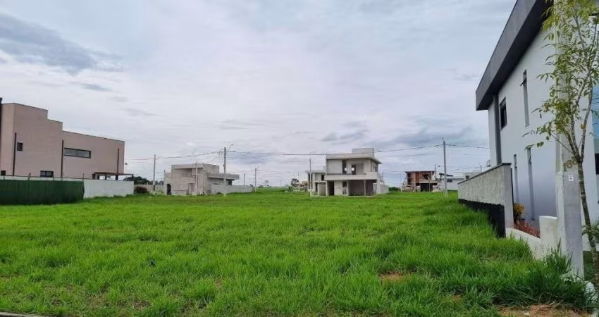 Terreno à venda, 250 m² por R$ 320.000 - Jardim das Flores - São José dos Campos/SP