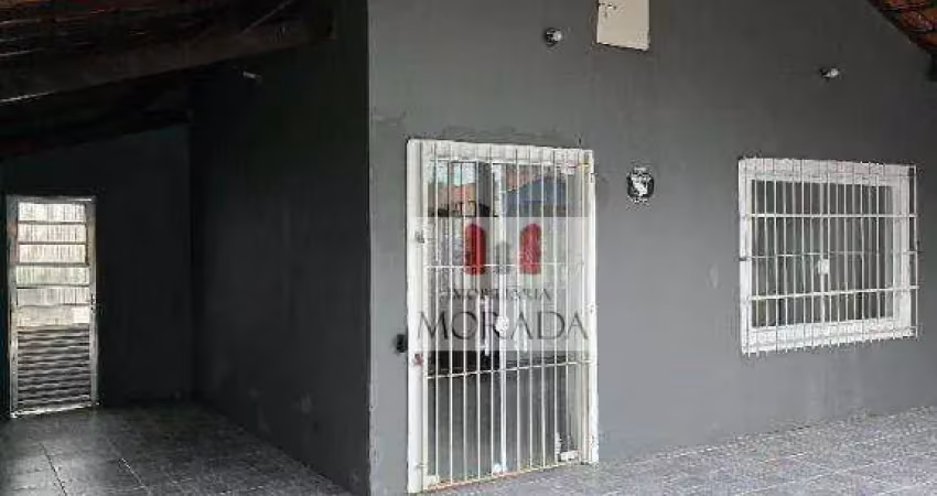 Casa com 4 dormitórios - venda por r$ 1.280.000,00 ou aluguel por r$ 3.500,00/mês - jardim satélite - são josé dos campos/sp