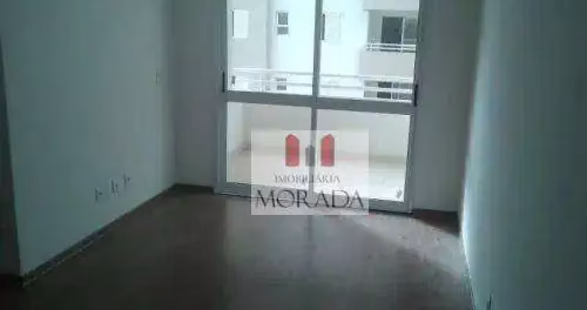 Apartamento com 2 dormitórios à venda, 75 m² por r$ 545.000 - jardim sul - são josé dos campos/sp