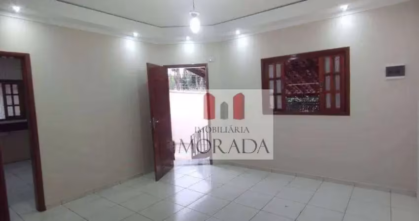 Casa com 2 dormitórios à venda, 70 m² por r$ 385.000 - putim - são josé dos campos/sp