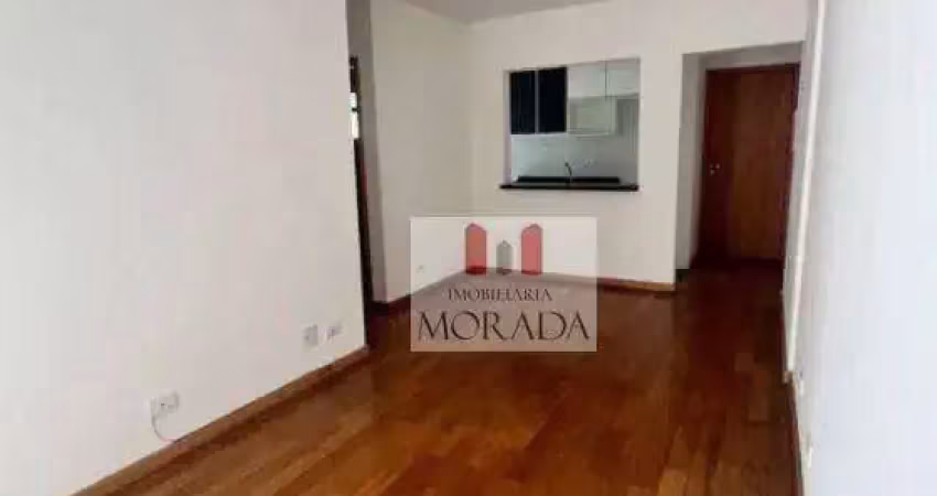 Apartamento com 2 dormitórios para alugar, 72 m² por r$ 3.680,00/mês - vila adyana - são josé dos campos/sp