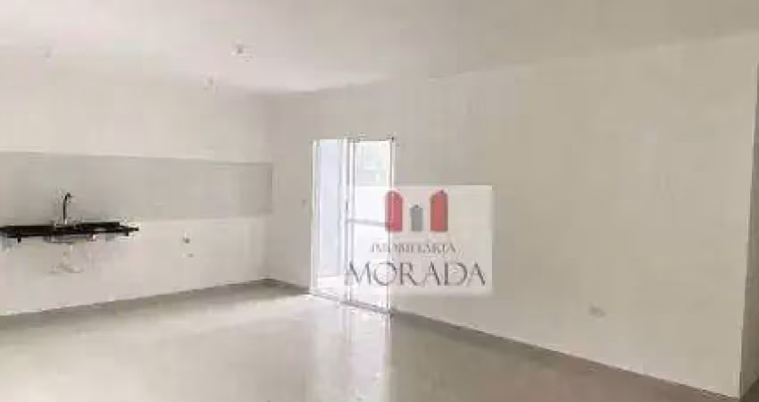 Casa com 3 dormitórios à venda por r$ 450.000 - jardim santa júlia - são josé dos campos/sp