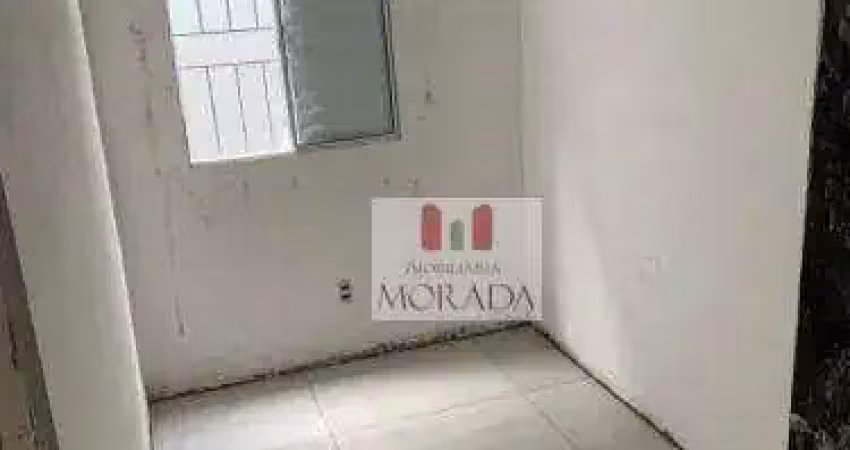 Casa com 3 dormitórios à venda por r$ 325.000,00 - loteamento santa edwiges - são josé dos campos/sp
