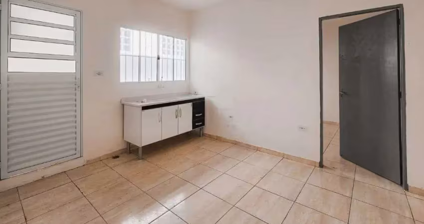 Casa com 2 dormitórios à venda, 82 m² por r$ 440.000 - cidade morumbi - são josé dos campos/sp