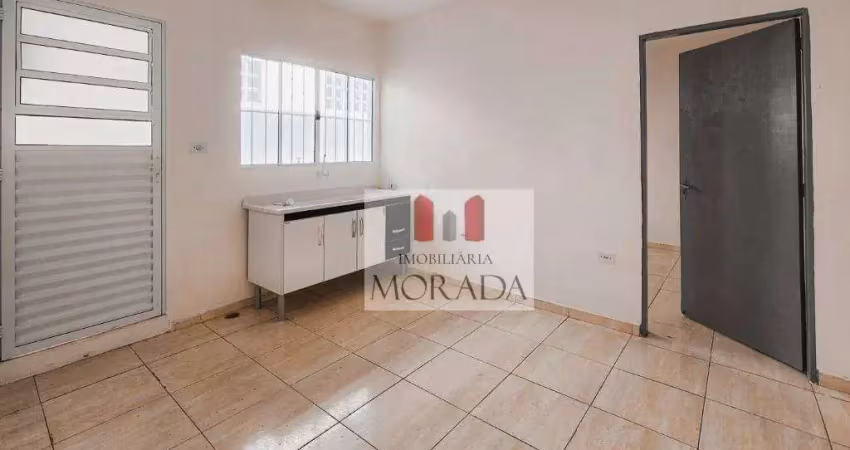 Casa com 2 dormitórios à venda, 82 m² por r$ 440.000 - cidade morumbi - são josé dos campos/sp