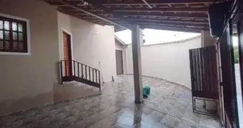 Casa com 2 dormitórios à venda, 70 m² por r$ 385.000 - putim - são josé dos campos/sp