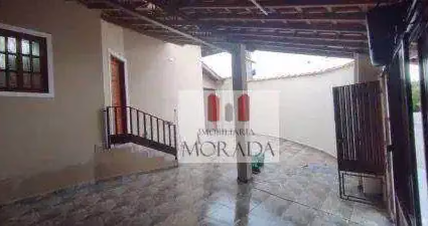 Casa com 2 dormitórios à venda, 70 m² por r$ 385.000 - putim - são josé dos campos/sp