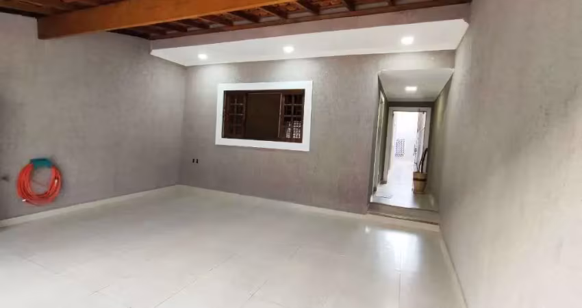 Sobrado com 3 dormitórios à venda, 177 m² por r$ 699.000 - jardim terras do sul - são josé dos campos/sp