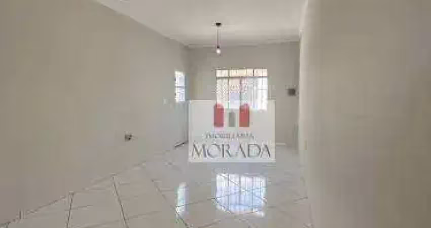 Casa com 2 dormitórios à venda, 65 m² por r$ 340.000 - residencial esperança - caçapava/sp