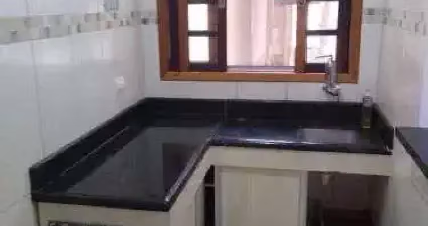 Casa com 2 dormitórios à venda por r$ 330.000 - jardim das cerejeiras - são josé dos campos/sp