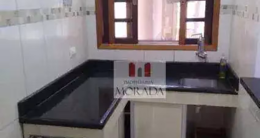 Casa com 2 dormitórios à venda por r$ 330.000 - jardim das cerejeiras - são josé dos campos/sp