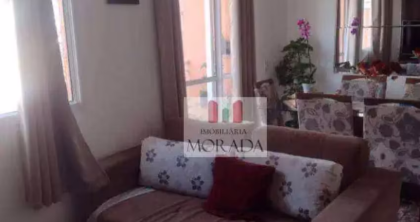 Apartamento com 3 quartos à venda no Jardim Sul, São José dos Campos 
