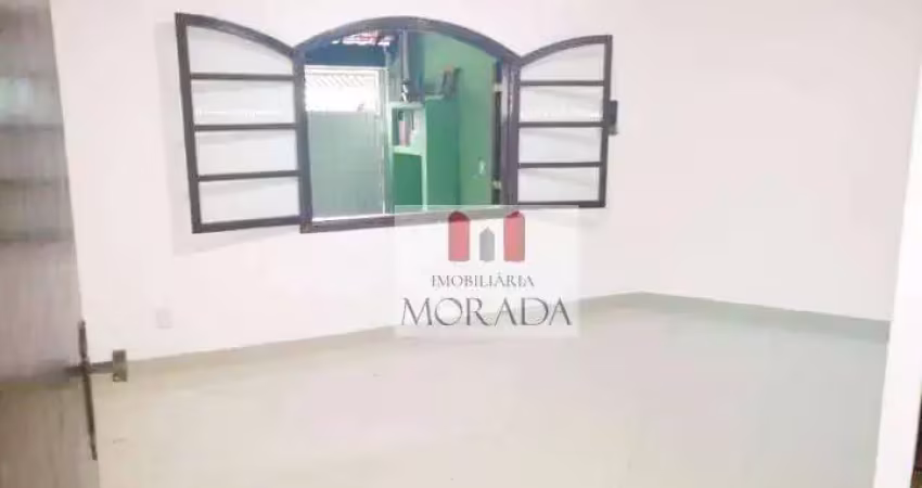 Casa com 2 quartos à venda no Residencial União, São José dos Campos 