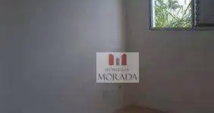 Apartamento com 2 dormitórios à venda, 47 m² por r$ 200.000 - vila rangel - são josé dos campos/sp