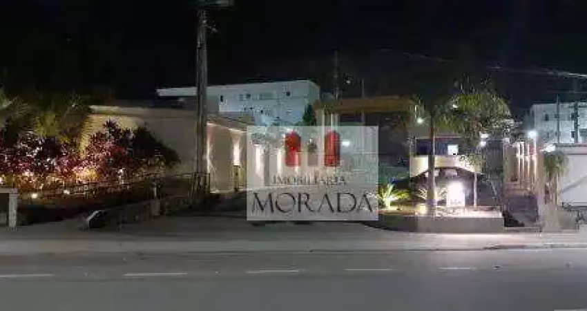 Apartamento com 2 dormitórios à venda, 45 m² por r$ 210.000 - parque nova esperança - são josé dos campos/sp